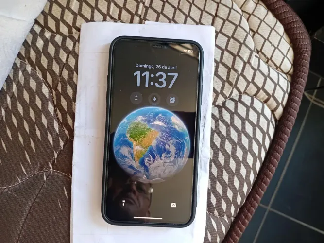 Celular