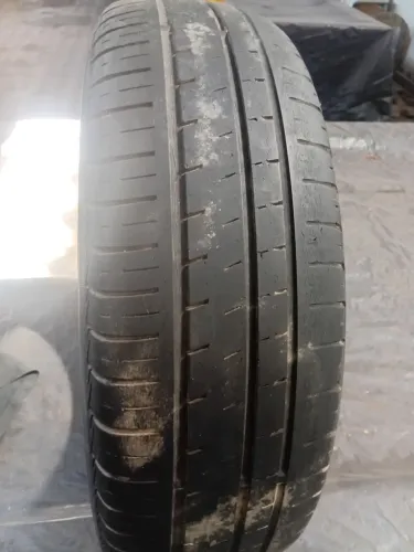 Pneu pirelli p400 165/70r13