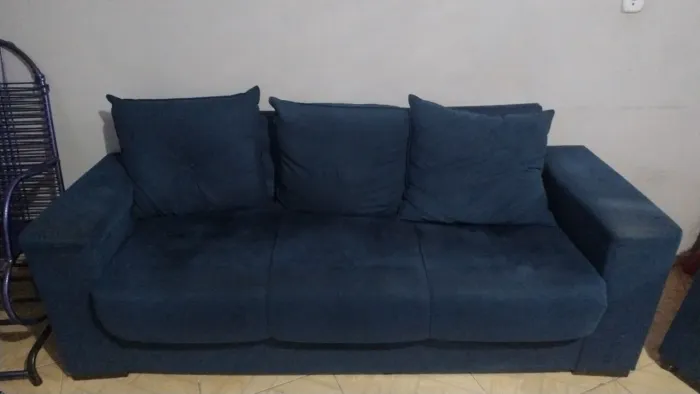 Sofá 