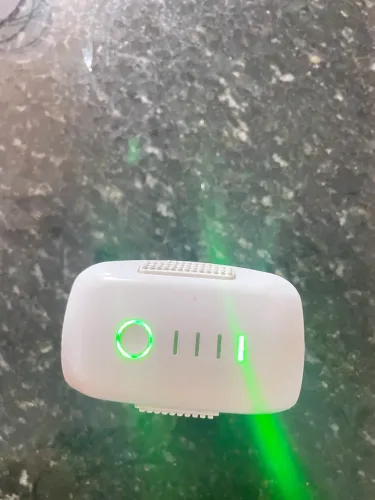 Bateria para drone phantom 4