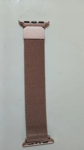 Vende se pulseira de ferro para smartwatch