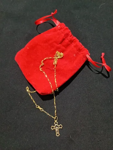Ouro