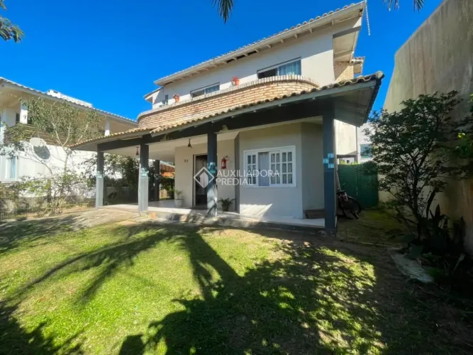 Excelente oportunidade no bairro Ferraz, em Garopaba, SC