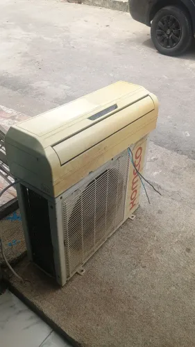 Vende-se
