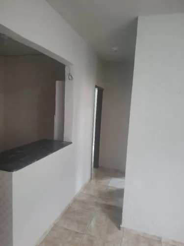 Alugo Apartamento Império Amazônico