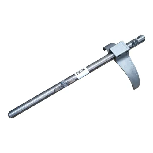 Garfo Mudança Marcha Caixa Zf 6m Daily 35s14 1323306068