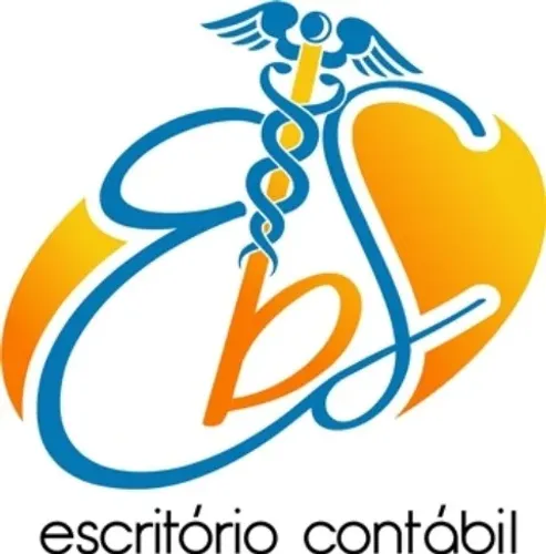 Contador / Transformação de MEI em ME,EPP, lTDA