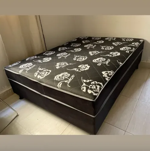 Super promoção D33 . Mega  desconto 