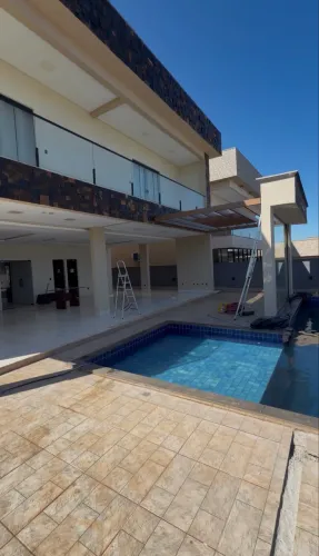 Venda