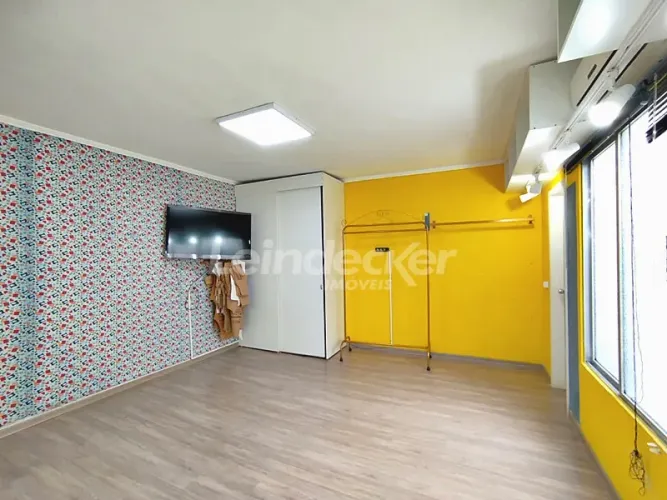 Locação Sala PORTO ALEGRE RS Brasil