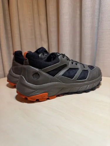 Tênis Macboot Adventure 40/41