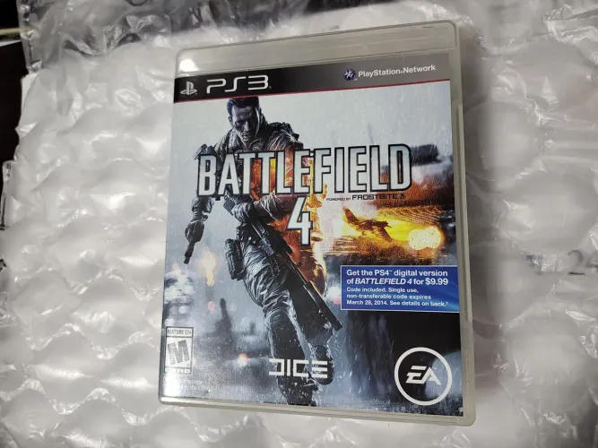 jogos para games 