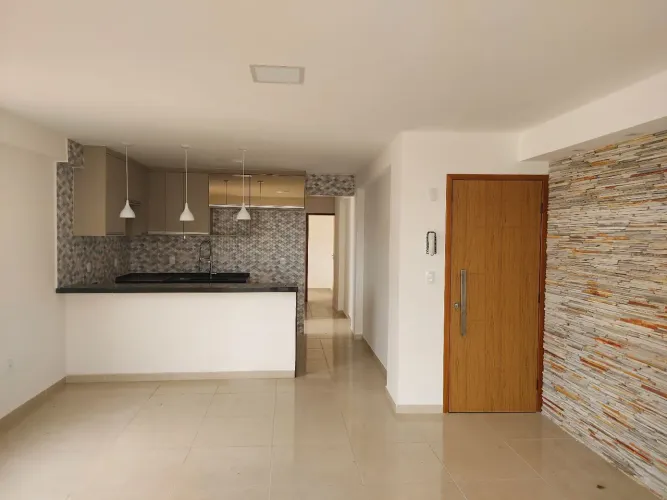 Vendo apartamento Jockey de itaparica apartir de 200 mil reais