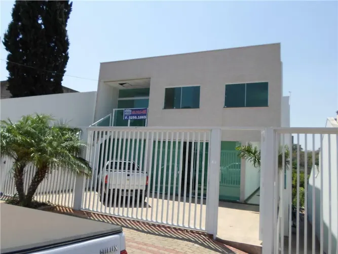 Casa à venda, 800 m² por R$ 3.000.000,00 - Parque Taquaral - Campinas/SP
