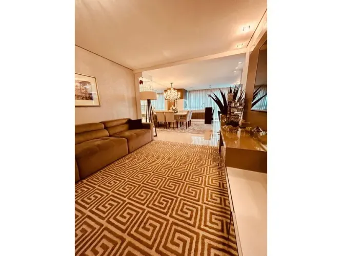 Apartamento INDAIAL - SC