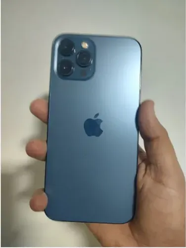 Iphone 12 Pro Max 128gb