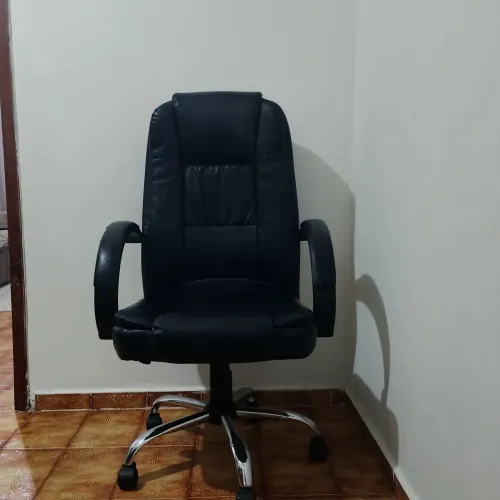 Cadeira para escritório