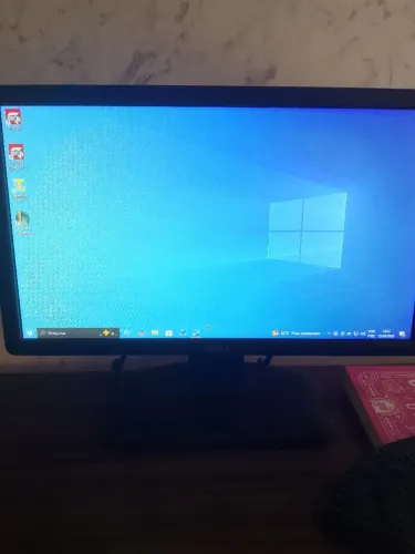 Monitor Dell 19 Polegadas