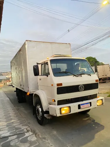 Vw 12-140