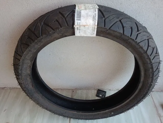 Vendo ? nu