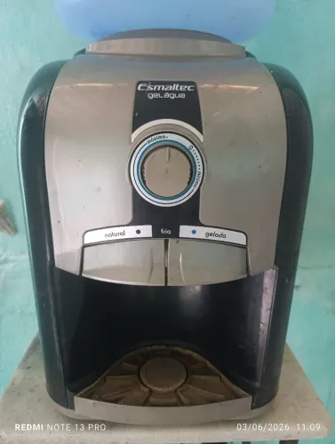 Gelagua