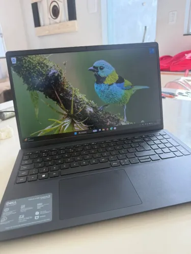 Notebook Dell Inspiron 15 3530 a80p