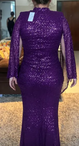 Vestidos de festa