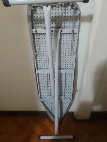Tábua de passar roupa