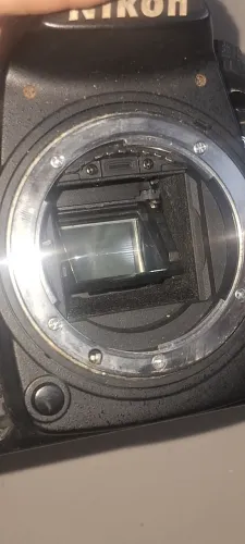 D7000 CORPO