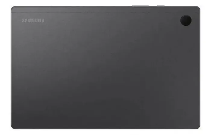 Tablet Tablet  A8 Samsung Galaxy 