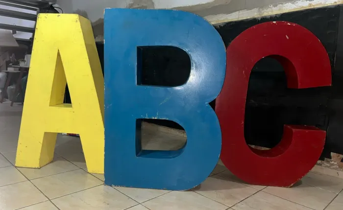 OPORTUNIDADE PARA DECORADORES E PROFISSIONAIS DE EVENTOS!