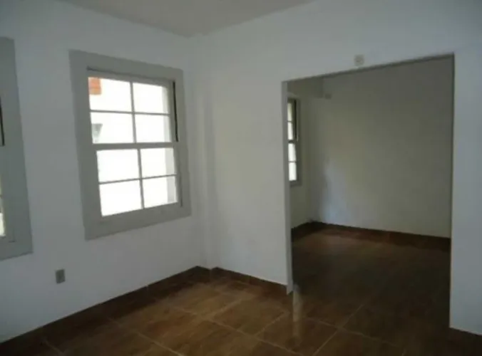 PORTO ALEGRE - SALA COMERCIAL - CENTRO HISTORICO