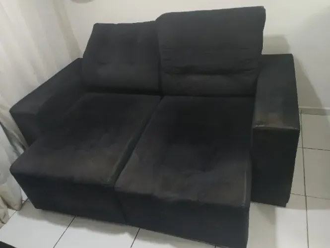 SOFÁ