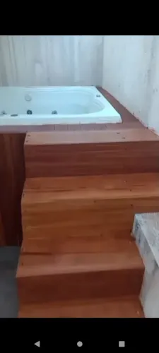 Carpintaria 