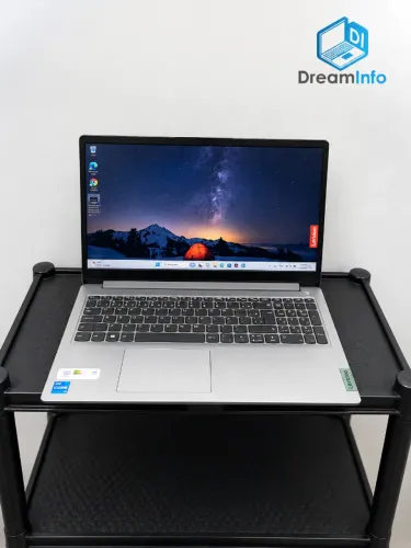 NOTEBOOK LENOVO IDEAPAD I