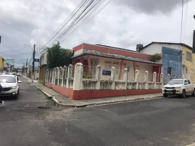 ALUGO EM ALAGOINHAS