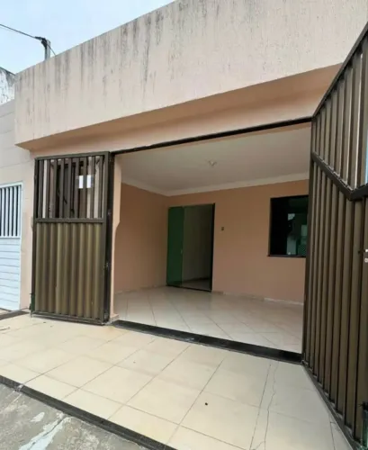 OTIMA OPORTUNIDADE EM VIANA MARCILIO DE NORONHA