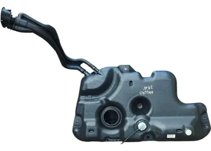 Tanque Combustivel Renault Sandero 2012 2013 2014