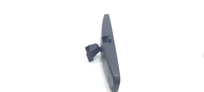 Retrovisor Interno Symbol 2010 V59 