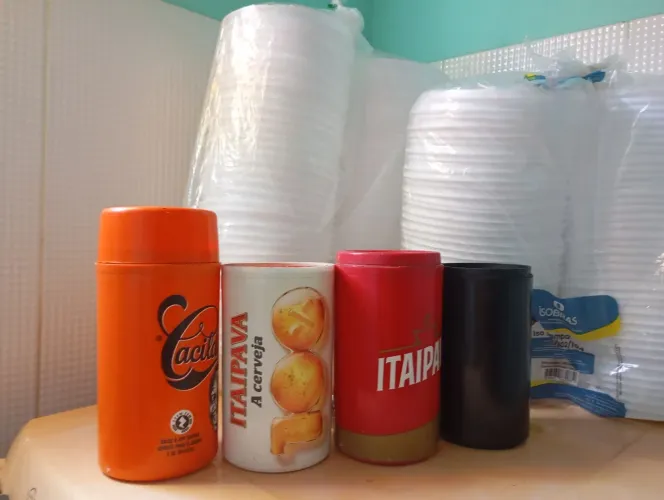 Móveis comercio