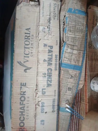 Cerâmica