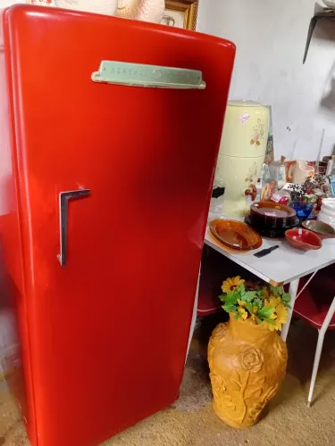 Antiquário