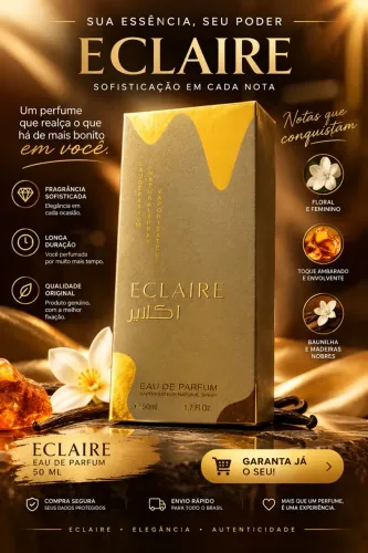 PERFUME ÁRABE