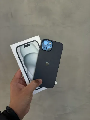 iPhone 15 128gb 