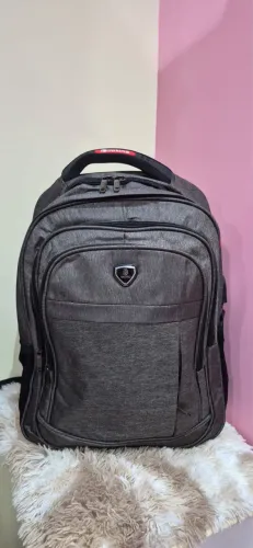 Bolsa?s variáveis .
