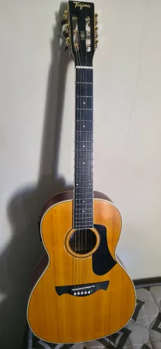 Violão Tagima