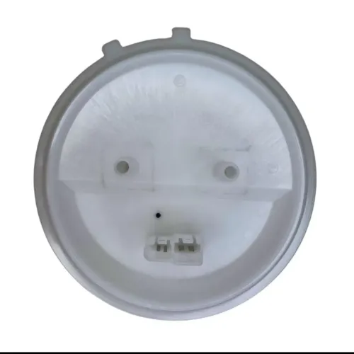 Flange bomba de combustível corsa