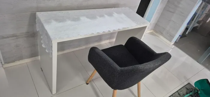 CONJUNTO TOK STOK PARA ESTUDO
