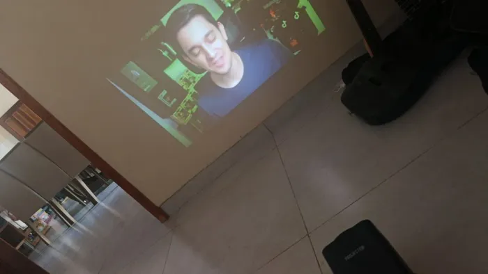 Eletro
