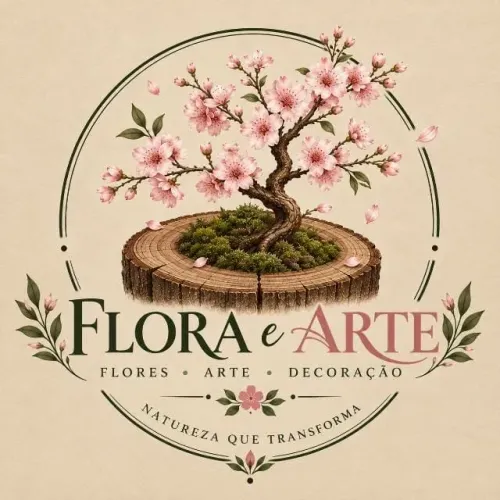 Flores